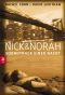 [Love & Music 01] • Nick & Norah · Soundtrack einer Nacht